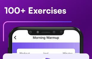 AI Weight Loss: 7 Days screenshot 3