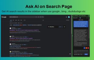 AIChatOne screenshot 3