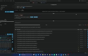 EasyAgents