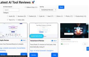 AIcouldDOthat screenshot 1