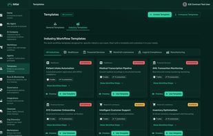 AICtrlNet screenshot 1