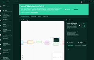 AICtrlNet screenshot 1