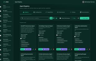 AICtrlNet screenshot 2
