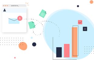 AidaForm screenshot 1