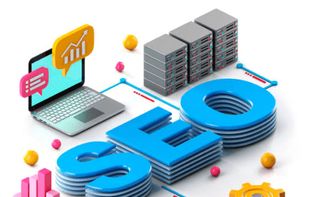 Article Rewriter For Better SEO