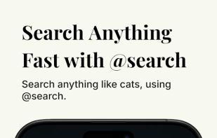 Aido - Ai Do It Once screenshot 3