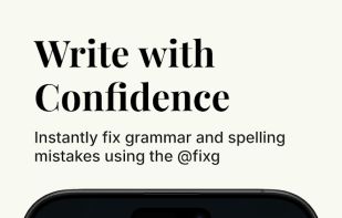 Aido - Ai Do It Once screenshot 1