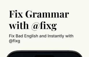 Aido - Ai Do It Once screenshot 2