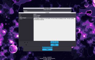 AIdventure screenshot 2