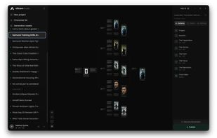 UI View