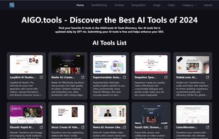 AIGO.tools
