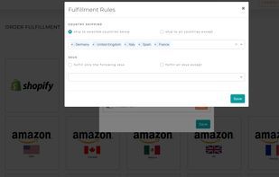AiHello screenshot 1