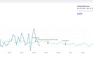 AiHello screenshot 2