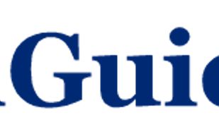 Aiiguide screenshot 1