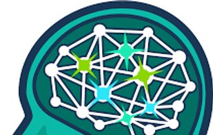 Aiiguide screenshot 1