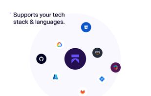 Aikido Security screenshot 2