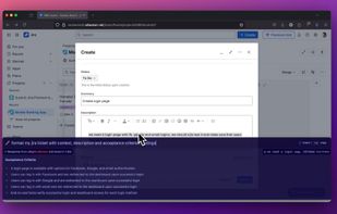 ailight screenshot 3