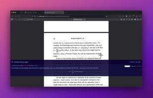 ailight screenshot 1