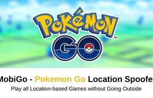 AimerLab MobiGo screenshot 2