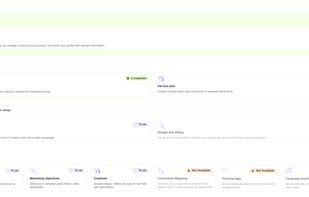 aimey.bot screenshot 1