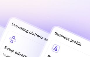 aimey.bot screenshot 3