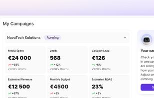 aimey.bot screenshot 1