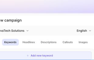 aimey.bot screenshot 2