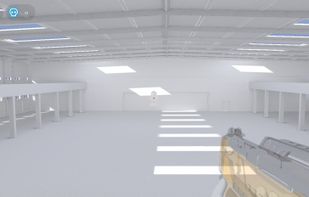 Aiming.Pro screenshot 2