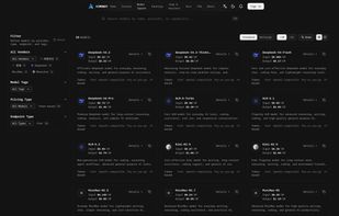 AIMOWAY screenshot 1