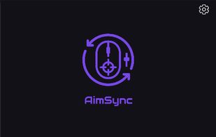 AimSync Sensitivity Converter screenshot 3