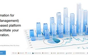AIMxpert screenshot 1