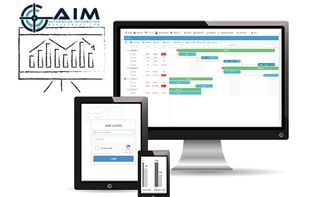 AIMxpert screenshot 3