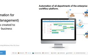 AIMxpert screenshot 2