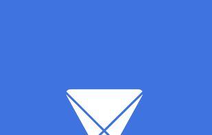 AIO Downloader screenshot 1