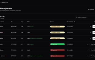 aiomics screenshot 1