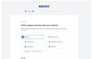 AIOSEO screenshot 1