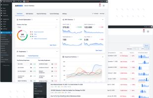AIOSEO screenshot 3