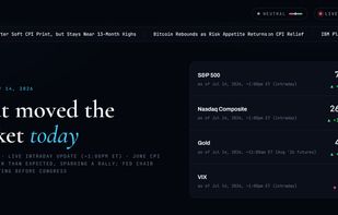 Aiovel screenshot 1