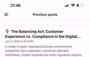 AIPostMaster screenshot 3