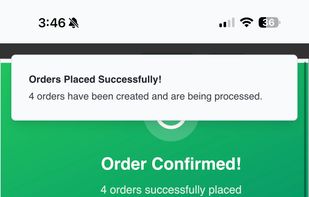 Aipropx screenshot 1