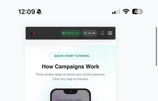 Aipropx screenshot 1
