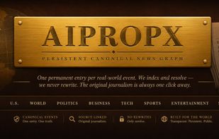 Aipropx screenshot 2
