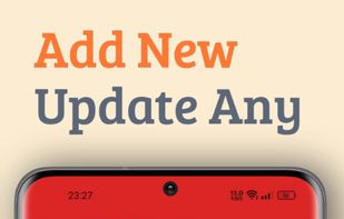 AirFryer Master screenshot 1