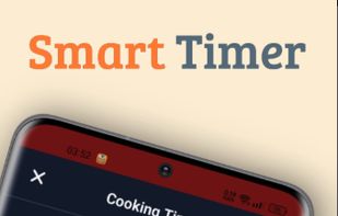 AirFryer Master screenshot 3