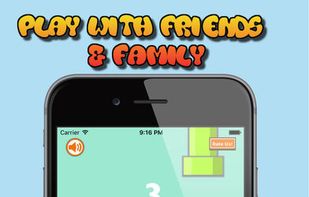 Air Puppy screenshot 2