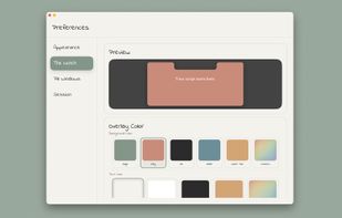 Aira screenshot 2