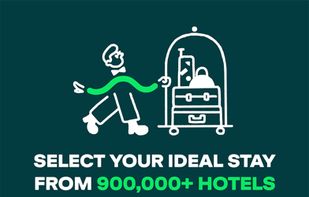 AirAsia screenshot 1