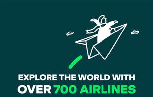 AirAsia screenshot 2