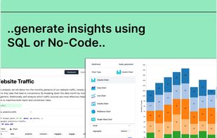 Airbook screenshot 1