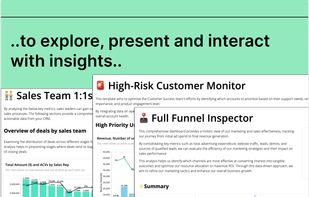 Airbook screenshot 2